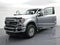2021 Ford Super Duty F-250 SRW Lariat
