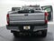 2021 Ford Super Duty F-250 SRW Lariat