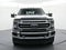 2021 Ford Super Duty F-250 SRW Lariat