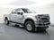 2021 Ford Super Duty F-250 SRW Lariat