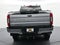 2021 Ford Super Duty F-250 SRW Lariat
