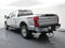 2021 Ford Super Duty F-250 SRW Lariat