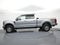 2021 Ford Super Duty F-250 SRW Lariat