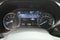 2022 Ford Super Duty F-350 SRW Limited