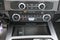 2022 Ford Super Duty F-350 SRW Limited