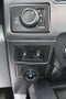 2022 Ford Super Duty F-350 SRW Limited