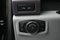 2022 Ford Super Duty F-350 SRW Limited