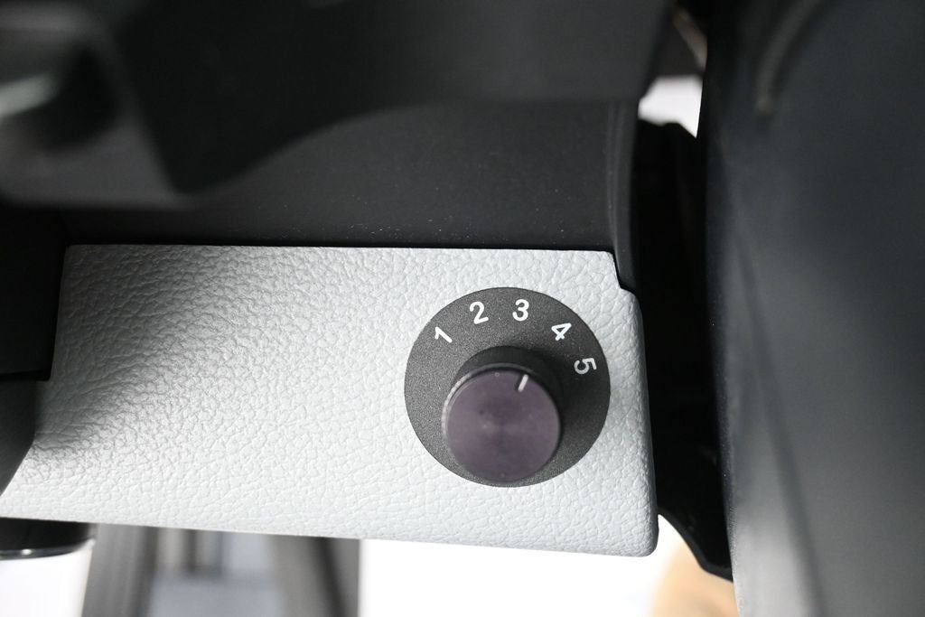 2022 Ford Super Duty F-350 SRW Limited