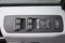2022 Ford Super Duty F-350 SRW Limited
