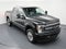 2022 Ford Super Duty F-350 SRW Limited