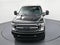 2022 Ford Super Duty F-350 SRW Limited