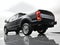 2022 Ford Super Duty F-350 SRW Limited