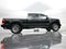 2022 Ford Super Duty F-350 SRW Limited