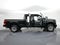 2022 Ford Super Duty F-350 SRW Limited