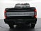 2022 Ford Super Duty F-350 SRW Limited