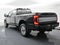 2022 Ford Super Duty F-350 SRW Limited