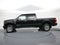 2022 Ford Super Duty F-350 SRW Limited