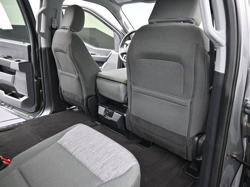 2025 Ford Super Duty F-350 DRW XLT