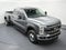 2025 Ford Super Duty F-350 DRW XLT