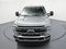 2025 Ford Super Duty F-350 DRW XLT