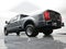 2025 Ford Super Duty F-350 DRW XLT