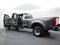 2025 Ford Super Duty F-350 DRW XLT