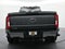 2025 Ford Super Duty F-350 DRW XLT
