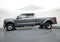 2025 Ford Super Duty F-350 DRW XLT