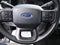 2025 Ford Super Duty F-350 DRW XLT