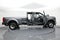 2025 Ford Super Duty F-350 DRW XLT