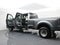 2025 Ford Super Duty F-350 DRW XLT