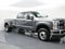 2025 Ford Super Duty F-350 DRW XLT