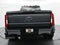 2025 Ford Super Duty F-350 DRW XLT