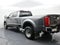 2025 Ford Super Duty F-350 DRW XLT