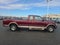 1997 Ford F-150 Lariat