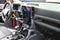 2024 Ford Ranger XLT 4WD SuperCrew 5' Box