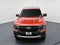 2024 Ford Ranger XLT 4WD SuperCrew 5' Box