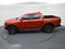 2024 Ford Ranger XLT 4WD SuperCrew 5' Box