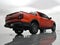 2024 Ford Ranger XLT 4WD SuperCrew 5' Box