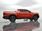 2024 Ford Ranger XLT 4WD SuperCrew 5' Box