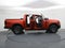 2024 Ford Ranger XLT 4WD SuperCrew 5' Box