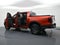 2024 Ford Ranger XLT 4WD SuperCrew 5' Box