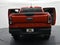 2024 Ford Ranger XLT 4WD SuperCrew 5' Box