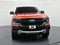2024 Ford Ranger XLT 4WD SuperCrew 5' Box