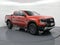 2024 Ford Ranger XLT 4WD SuperCrew 5' Box