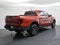 2024 Ford Ranger XLT 4WD SuperCrew 5' Box