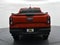 2024 Ford Ranger XLT 4WD SuperCrew 5' Box