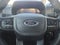 2024 Ford Ranger XL 4WD SuperCrew 5' Box