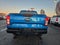 2024 Ford Ranger XL 4WD SuperCrew 5' Box
