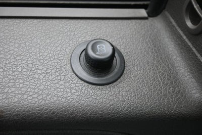 2010 Ford F-150 XLT
